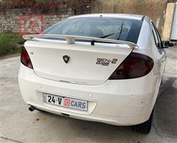 بروتون جين-2